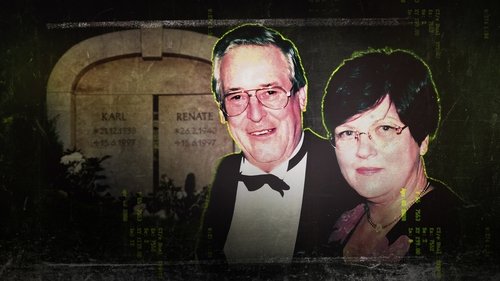 Image de l'épisode 19