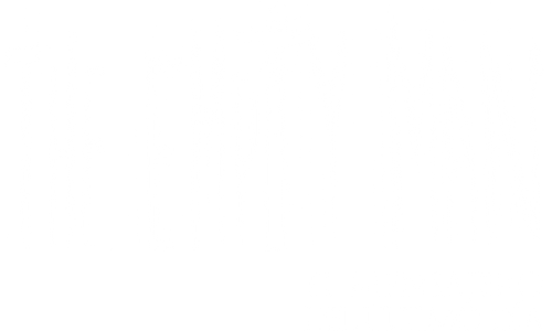The Empty Man