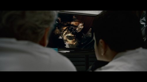 Devil (2010)