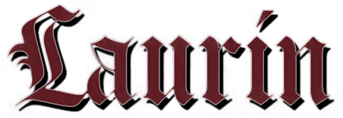 Laurin