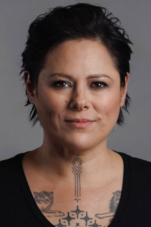 Anika Moa