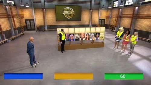 Image de l'épisode 6