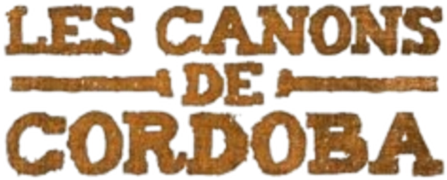 Les Canons de Cordoba