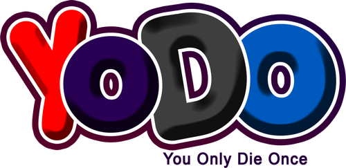 YODO SERIES