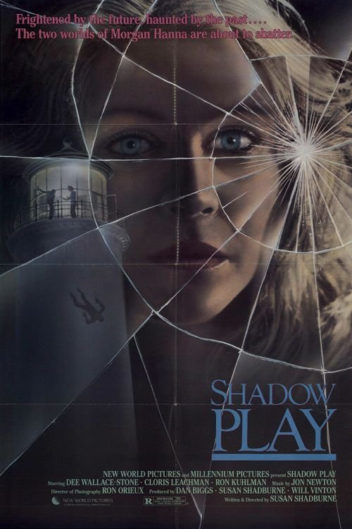 Shadow Play 1986