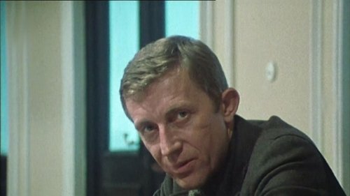 Image de l'épisode 2