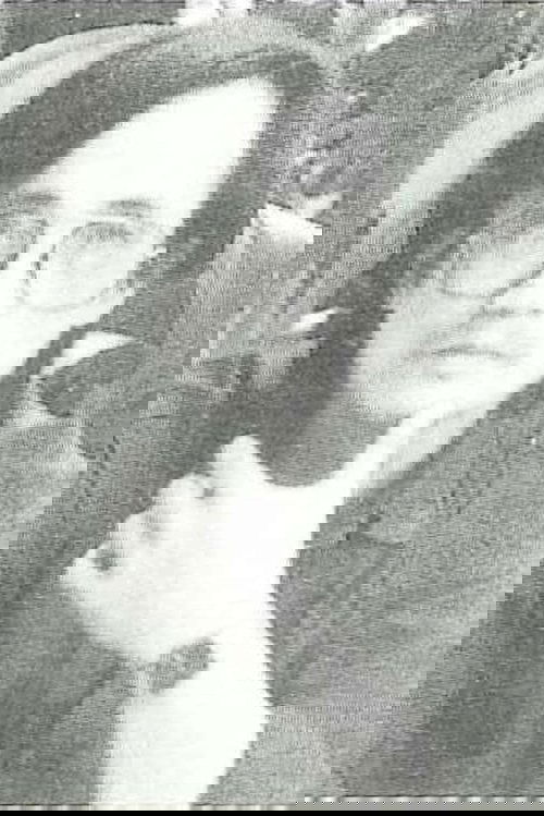 Nguyễn Trịnh Thái