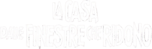 La casa dalle finestre che ridono