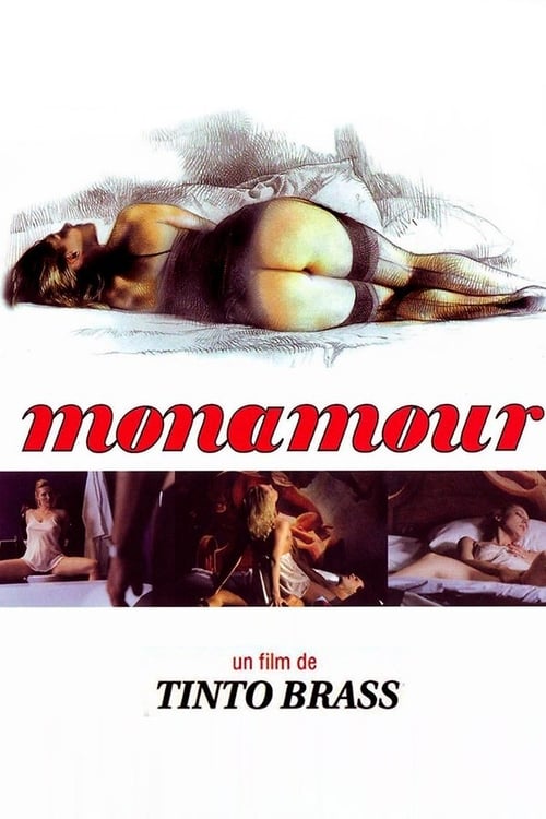 Monamour 2005
