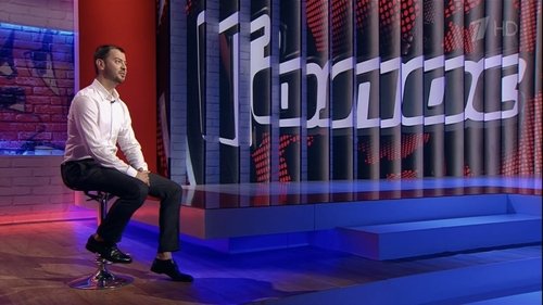 Image de l'épisode 5
