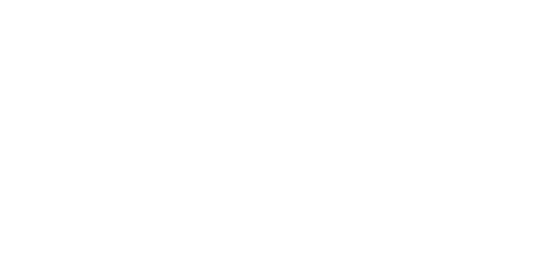 Night of the Living Dorks