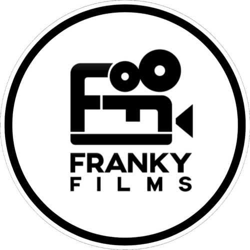 Franky Films