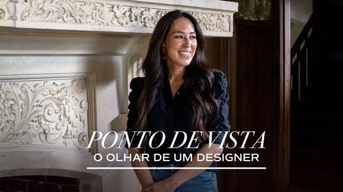 Point of View: A Designer Profile