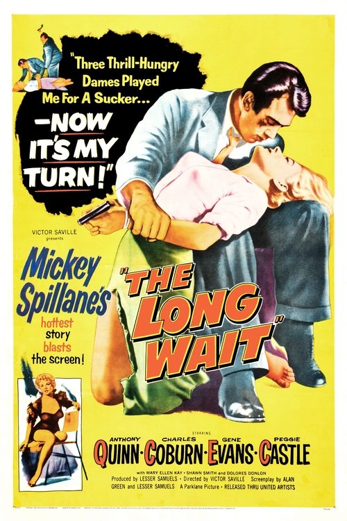 Poster 3