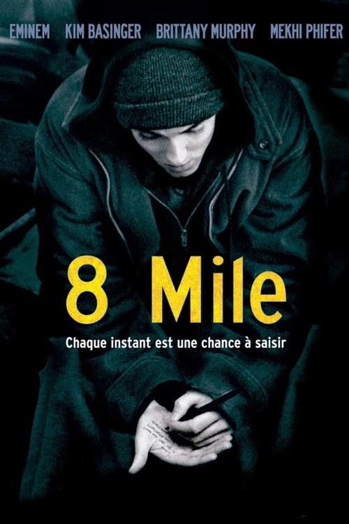 Image 8 Mile