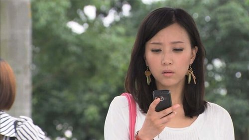 Episode 29 Still