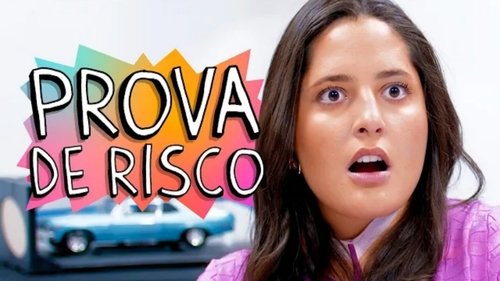Épisode 31
