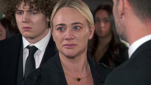 Image de l'épisode Épisode 131