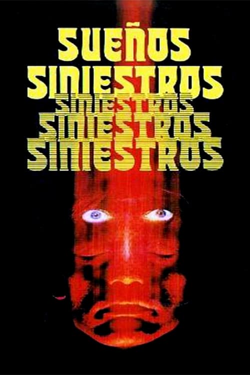 Sueños siniestros 1982