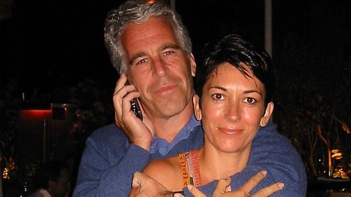Image de l'épisode 1