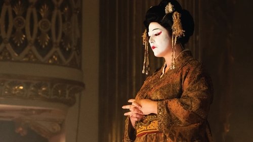 Épisode 4