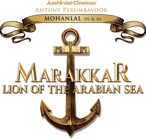 Marakkar: Lion of the Arabian Sea
