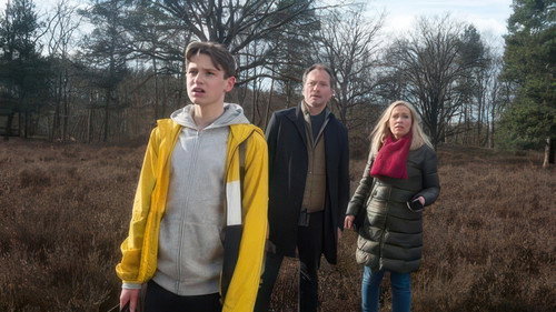 Folge 3356 - Ins Trudeln
