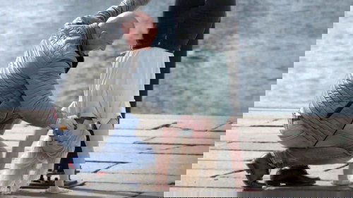 Image de l'épisode 8