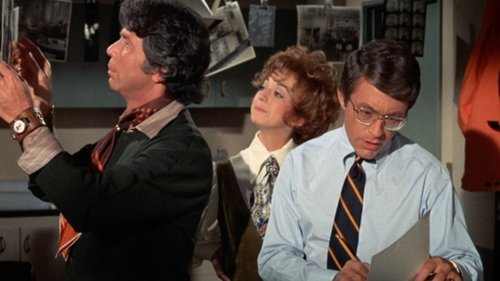 Image de l'épisode 12