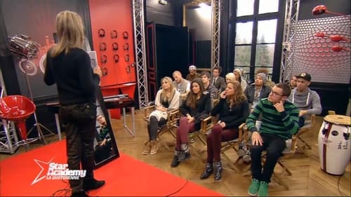 Image de l'épisode 5