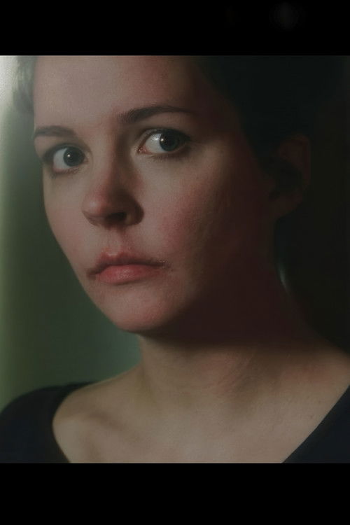 Jeff Horn ha trabajado con Martina Bjäre en 1 ocasiones