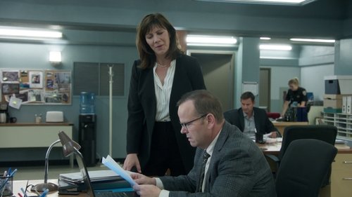 Image de l'épisode 16