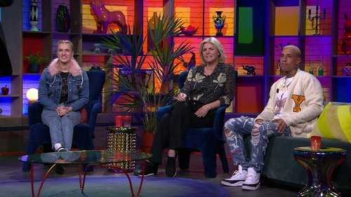 Image de l'épisode 5