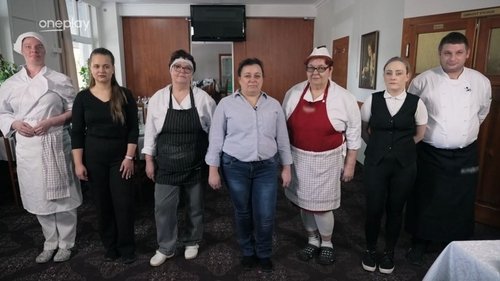 Image de l'épisode 16