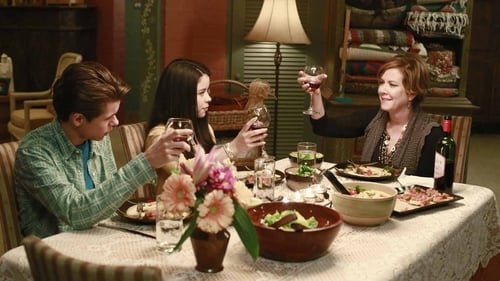 The Fosters: 1×19