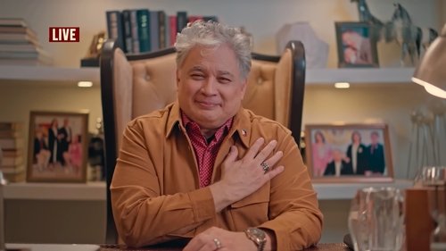 Image de l'épisode 53