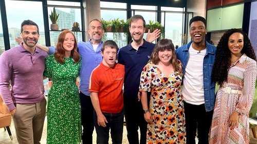 Épisode 80