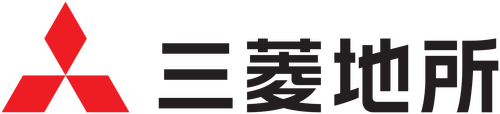 Mitsubishi Estate Company