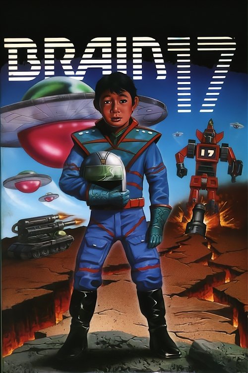 Poster 2
