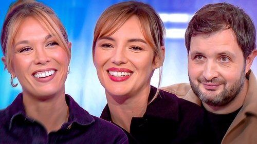 Image de l'épisode 29
