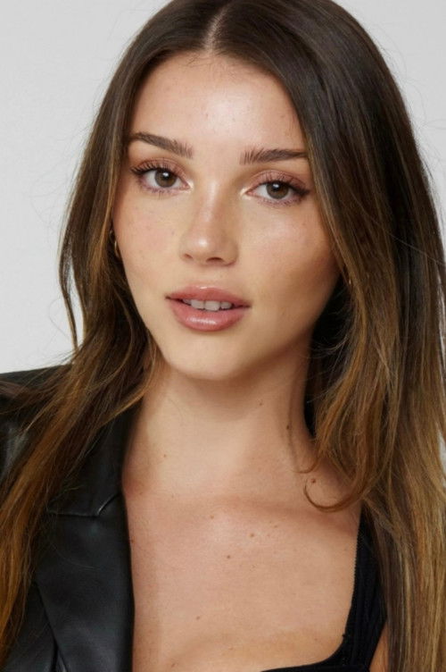 Image de Bella Azzata