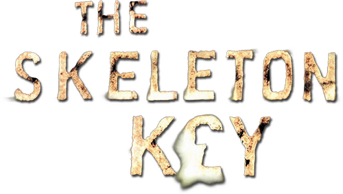 The Skeleton Key