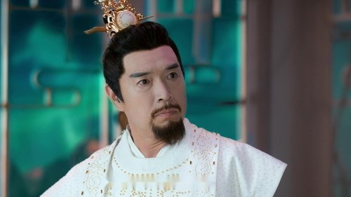 Image de l'épisode 34