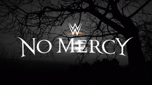 Poster della serie WWE Pay Per View