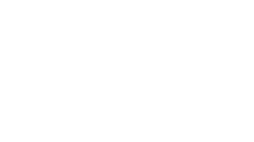 A Splash of Love