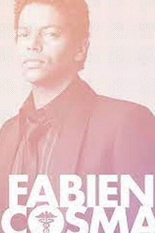 Escena 4 de Fabien Cosma