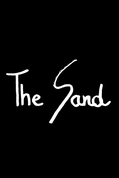 The Sand