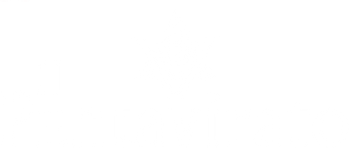 Il Pentavirato official logo