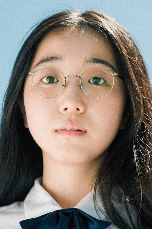 Image de 加藤才紀子
