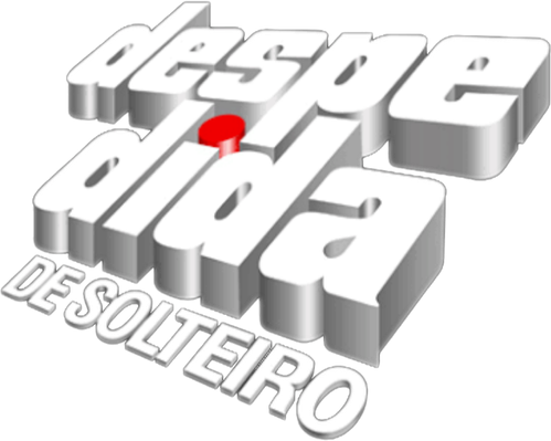 Despedida de Solteiro